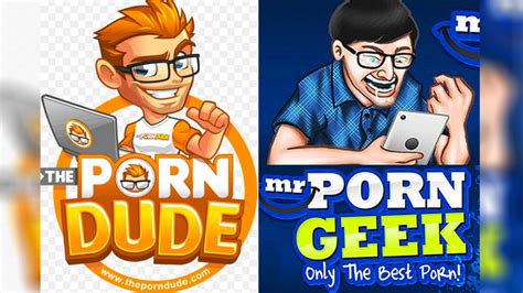 best porn video on the internet|The Porn Dude® .